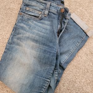 Joe's Jeans W 28
